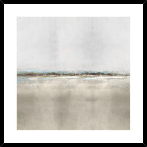 Biella Art framed prints melbourne
