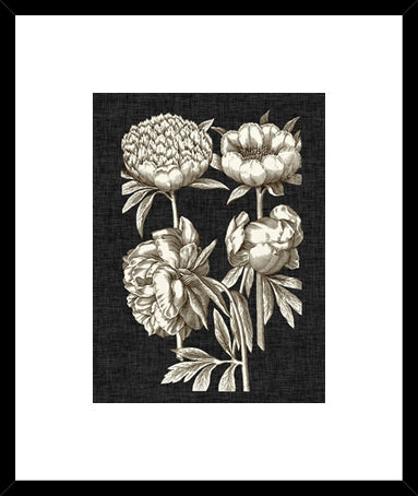 Biella Art framed prints melbourne