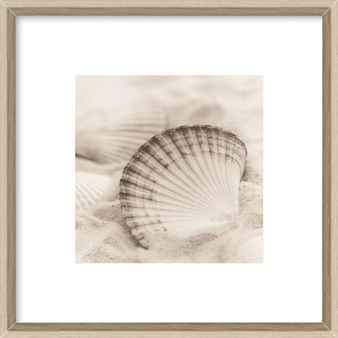 La Mer 3