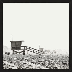 Bw Lifeguard