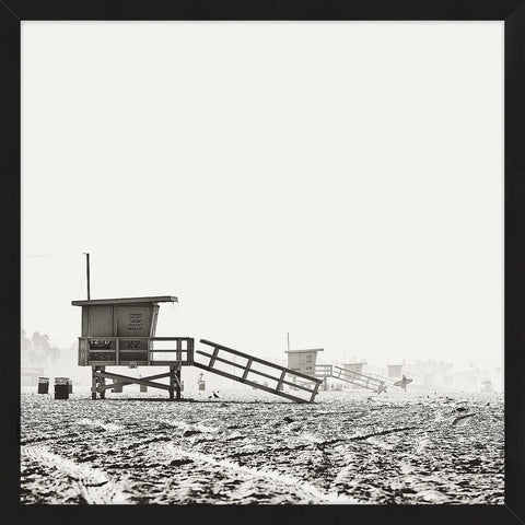 Bw Lifeguard