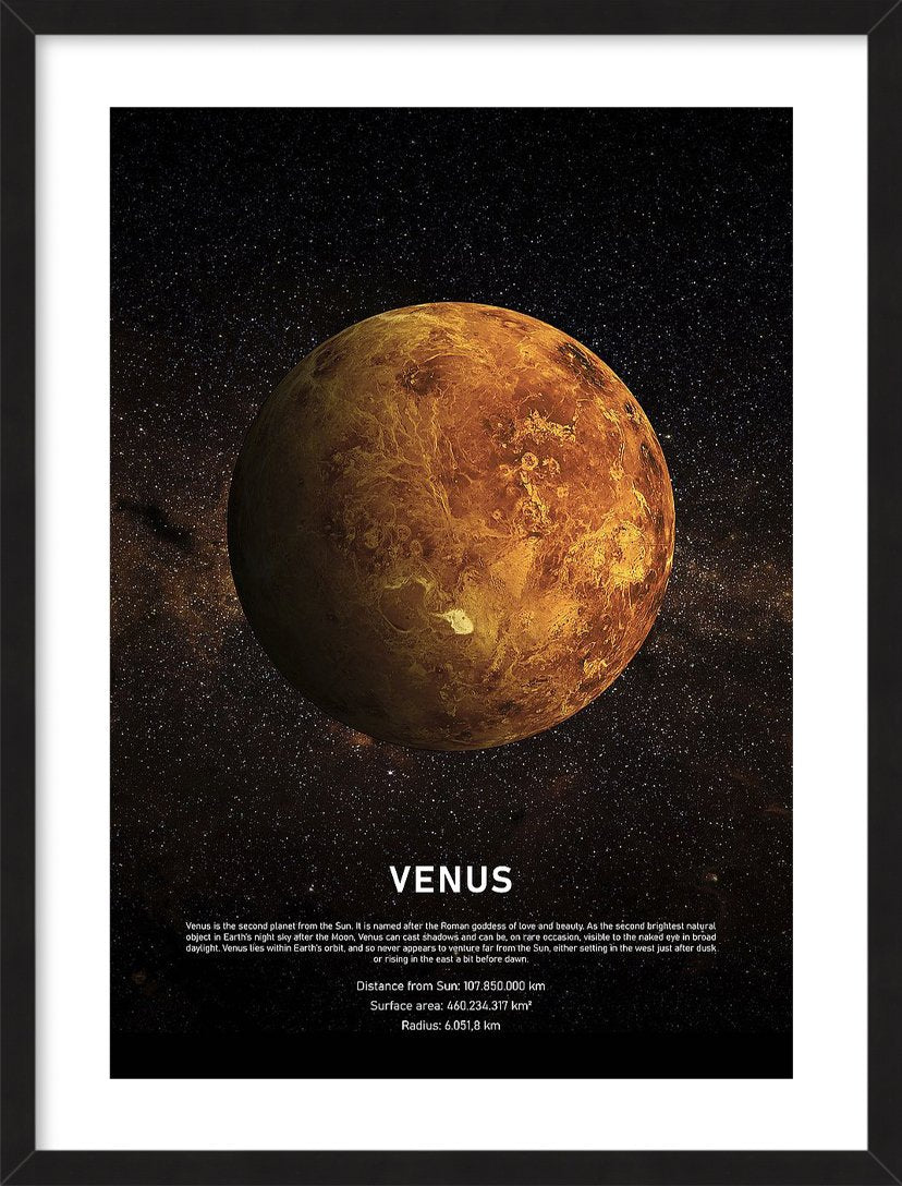 Venus