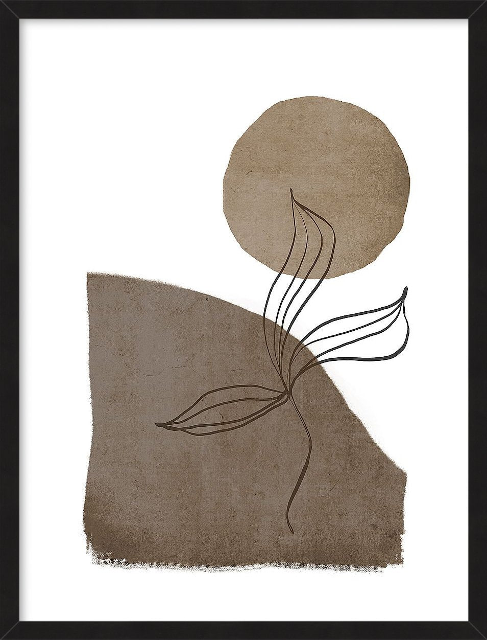 Simplicity 2