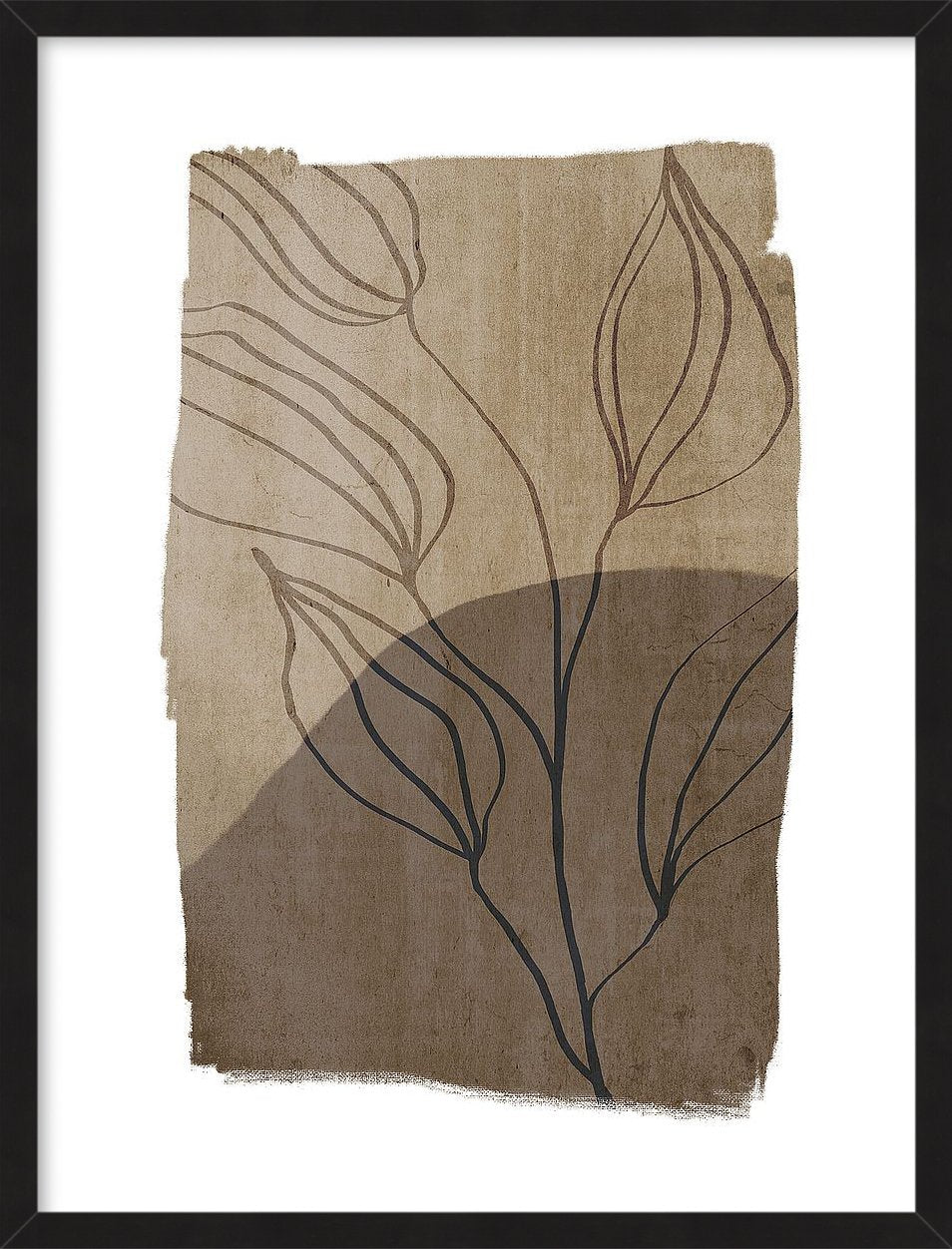 Simplicity 1