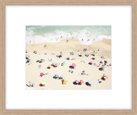 Seaside 1