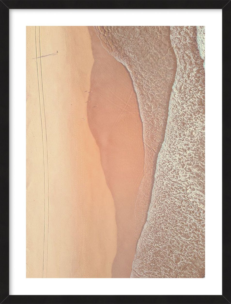 From Above 4