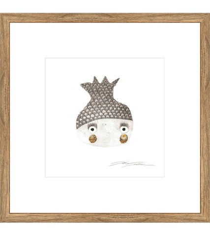 Biella Art framed prints melbourne