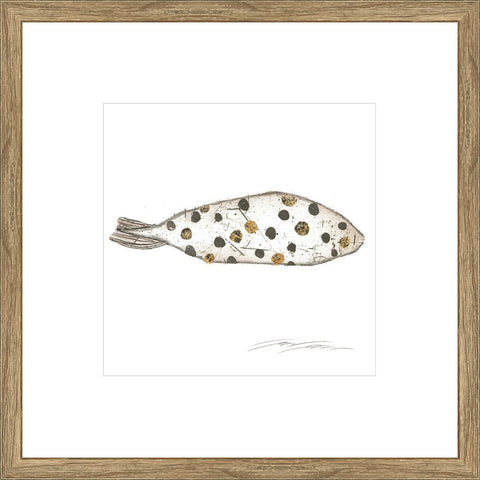 Biella Art framed prints melbourne