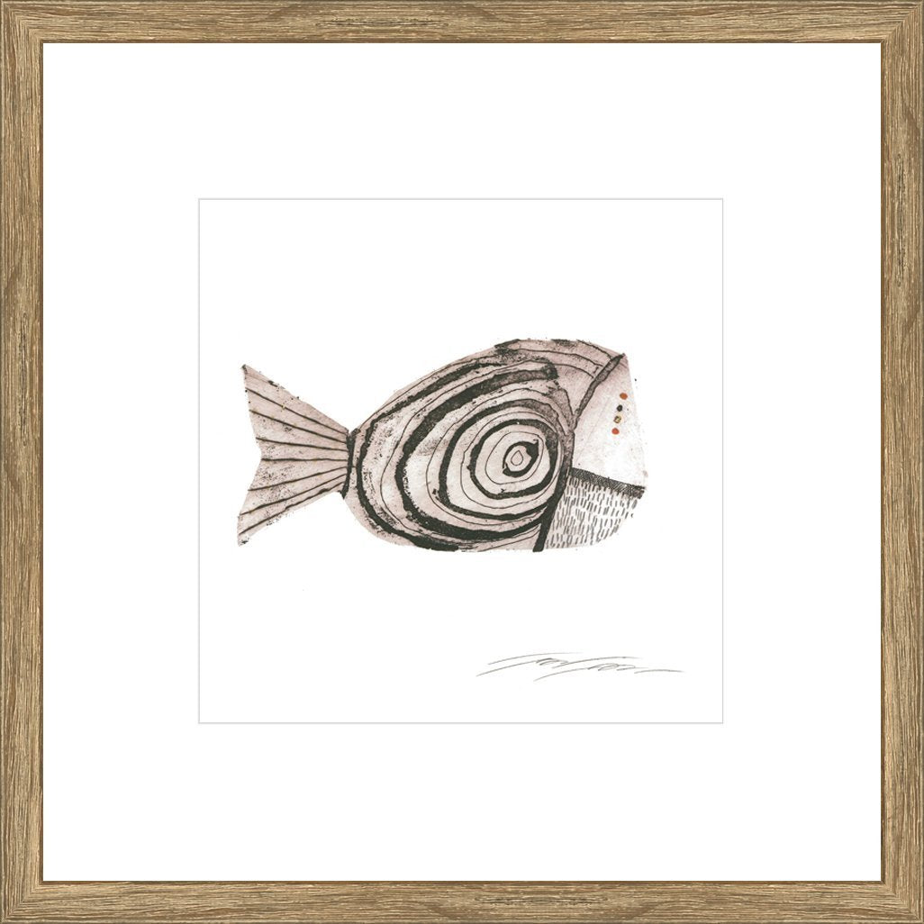 Biella Art framed prints melbourne