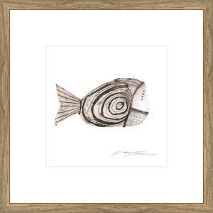 Biella Art framed prints melbourne