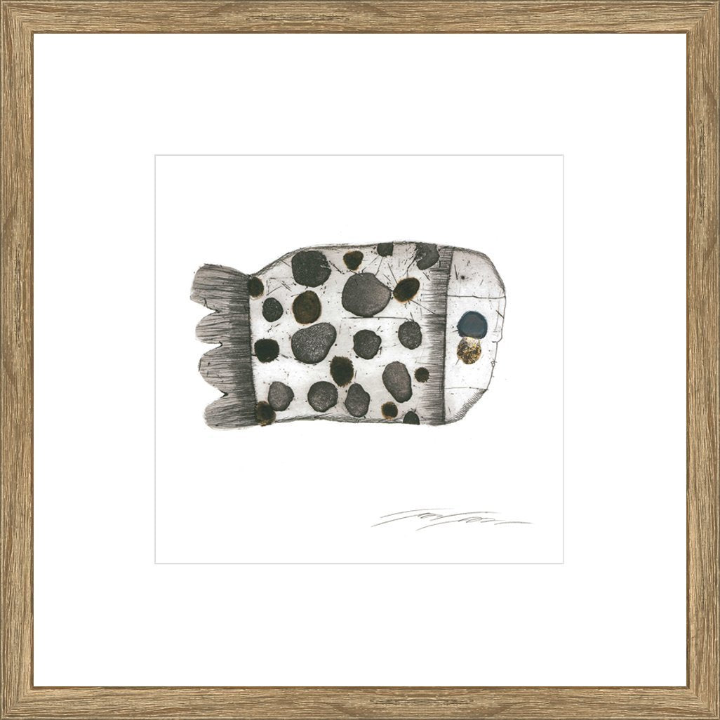 Biella Art framed prints melbourne