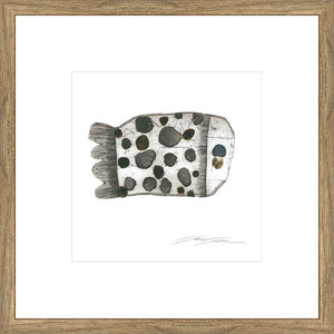 Biella Art framed prints melbourne
