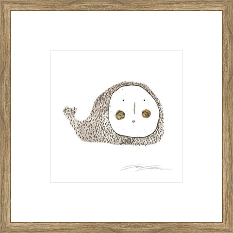 Biella Art framed prints melbourne