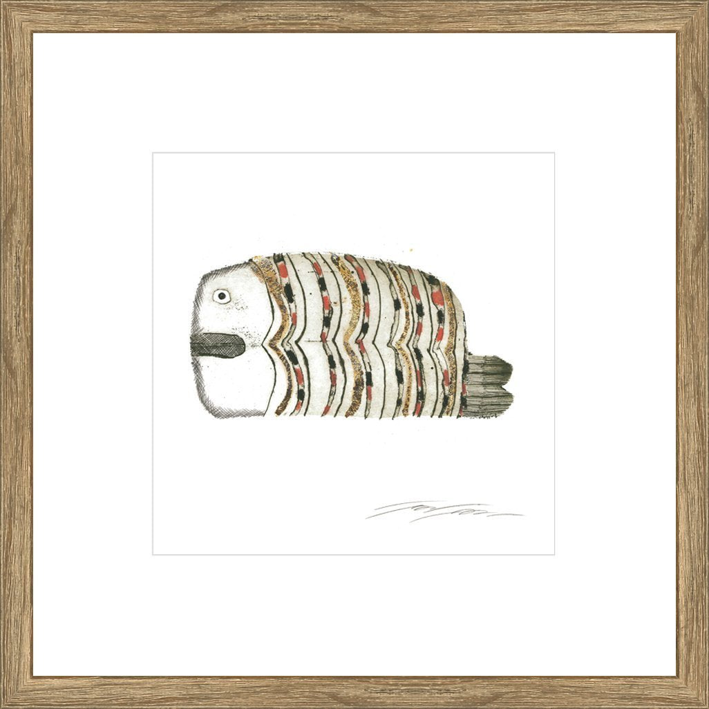 Biella Art framed prints melbourne
