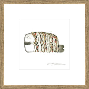 Biella Art framed prints melbourne