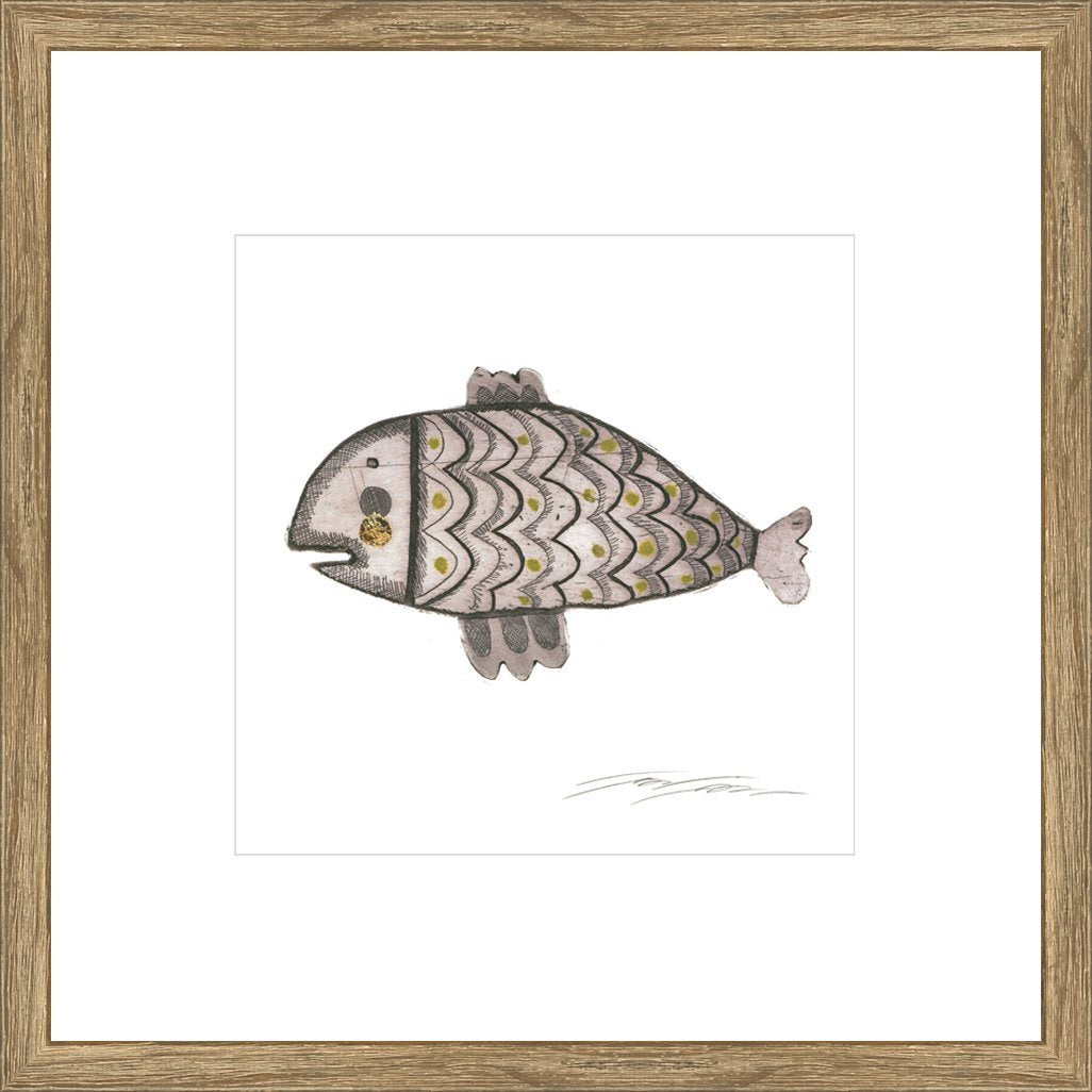 Biella Art framed prints melbourne