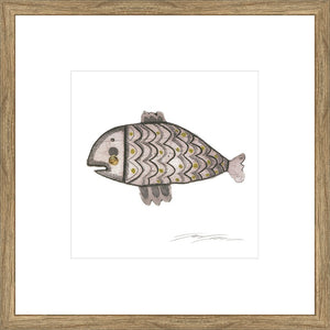 Biella Art framed prints melbourne