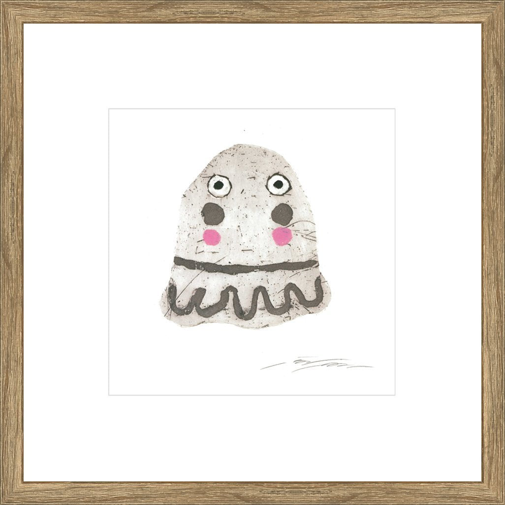 Biella Art framed prints melbourne
