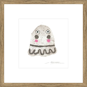 Biella Art framed prints melbourne