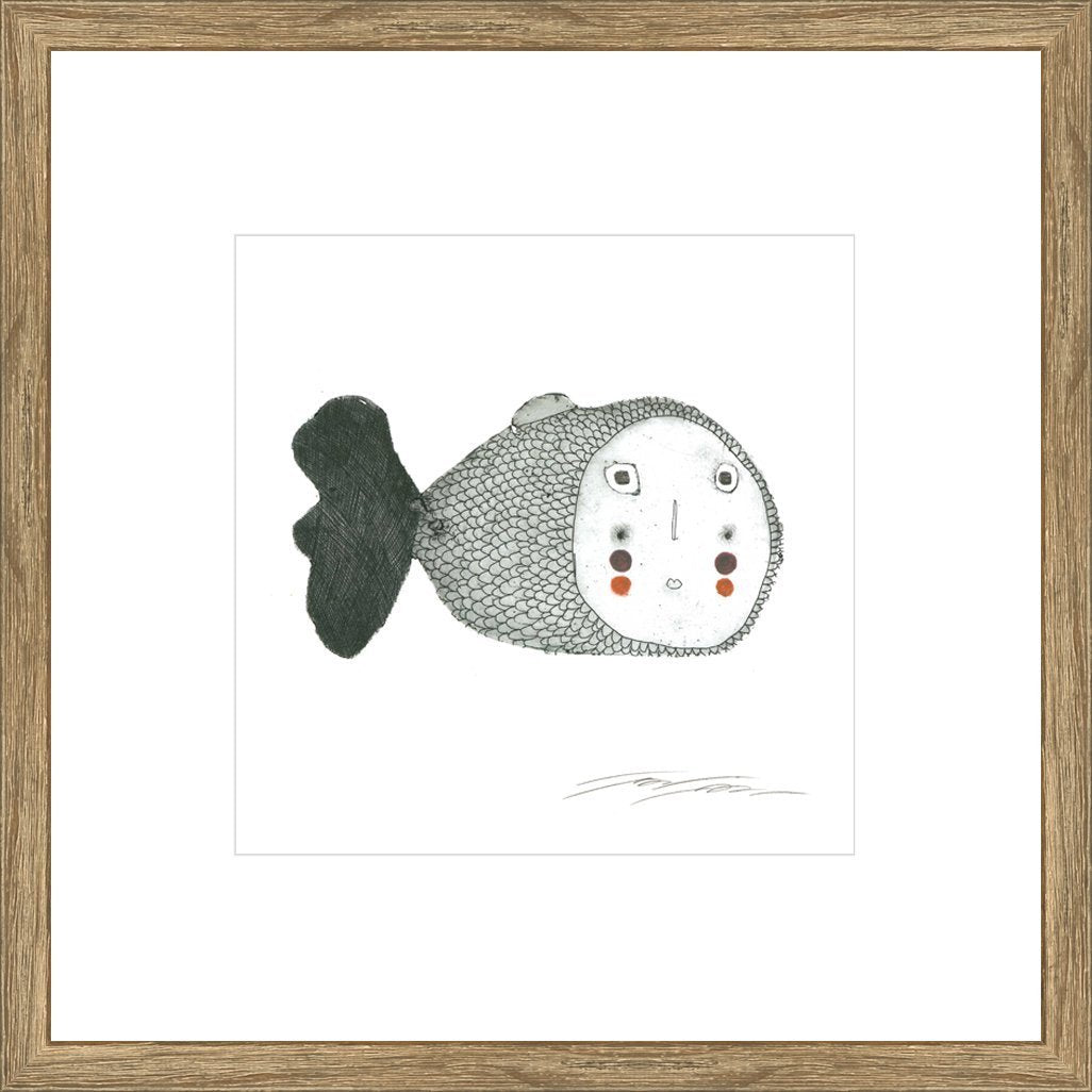 Biella Art framed prints melbourne
