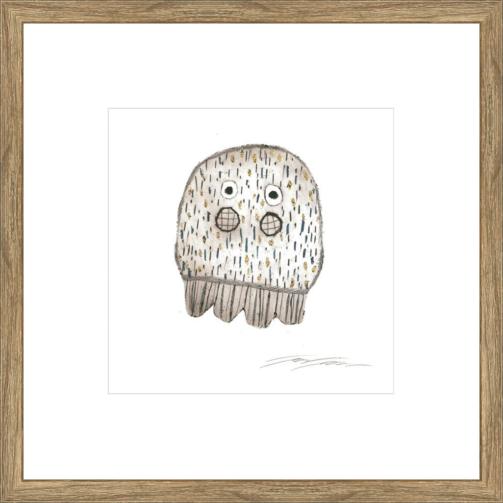 Biella Art framed prints melbourne