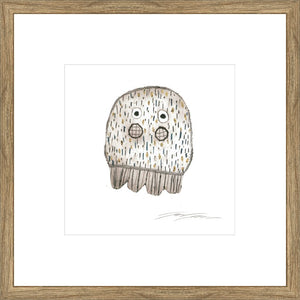 Biella Art framed prints melbourne