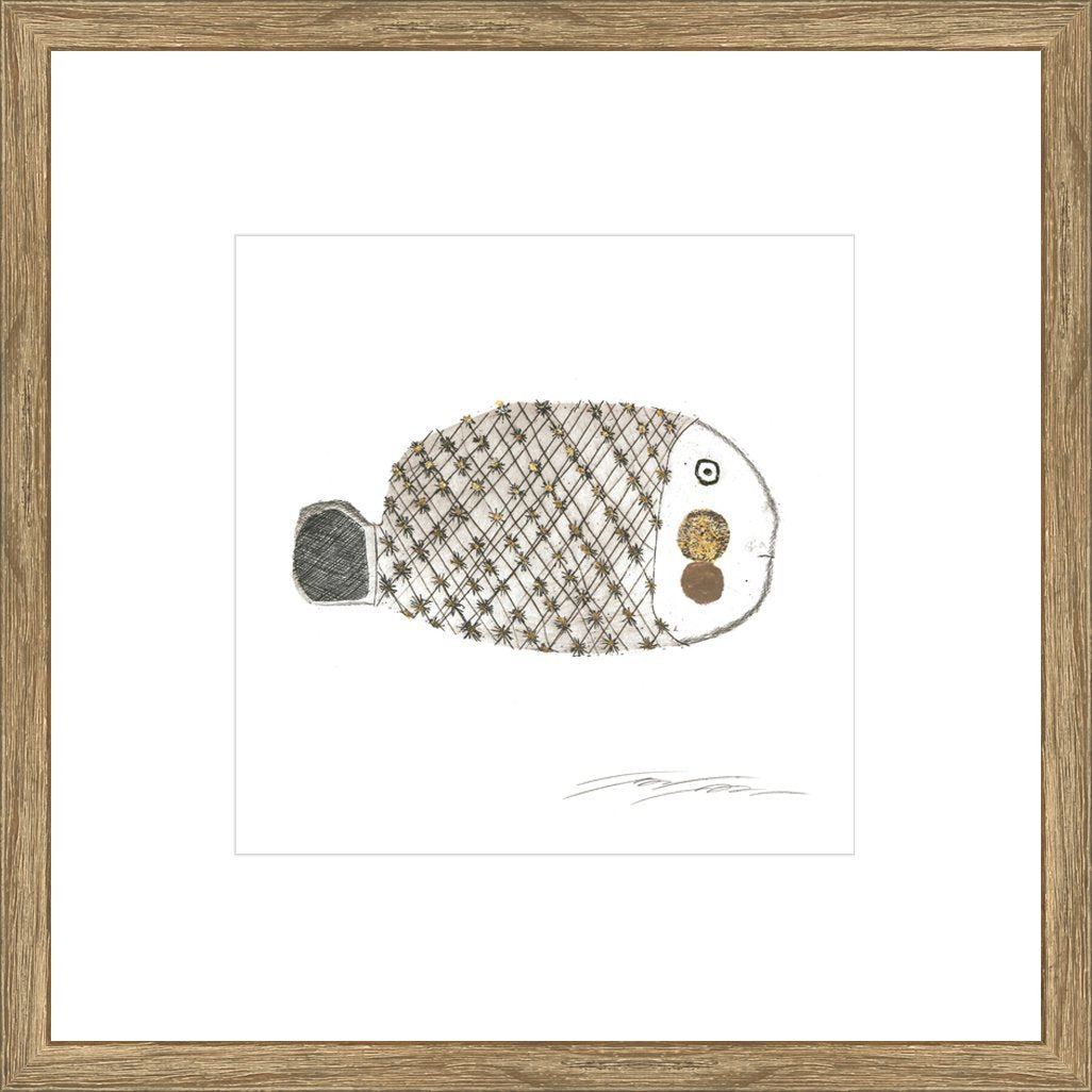 Biella Art framed prints melbourne