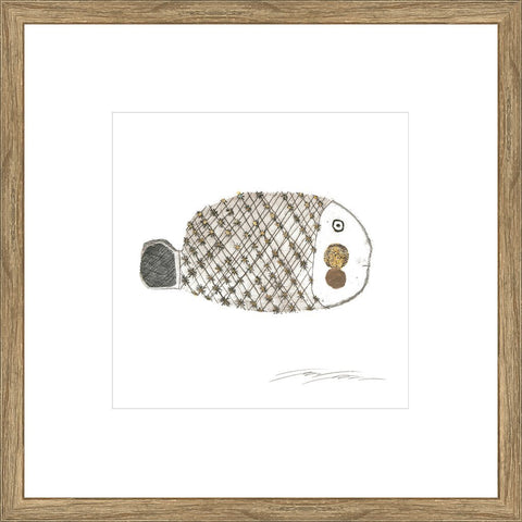 Biella Art framed prints melbourne
