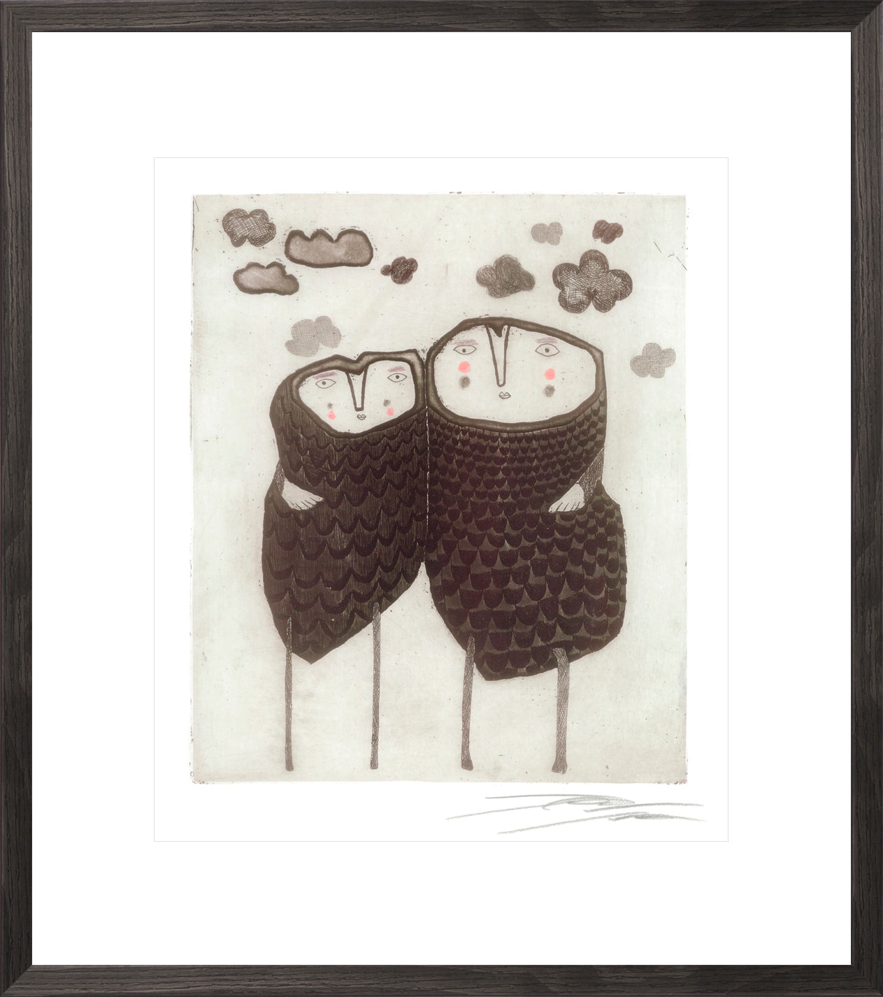 Biella Art framed prints melbourne
