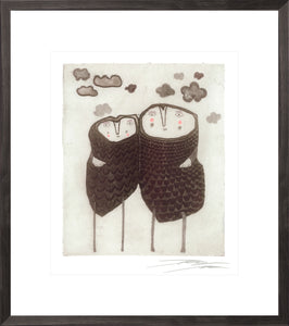 Biella Art framed prints melbourne
