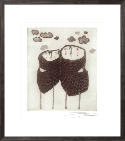 Biella Art framed prints melbourne