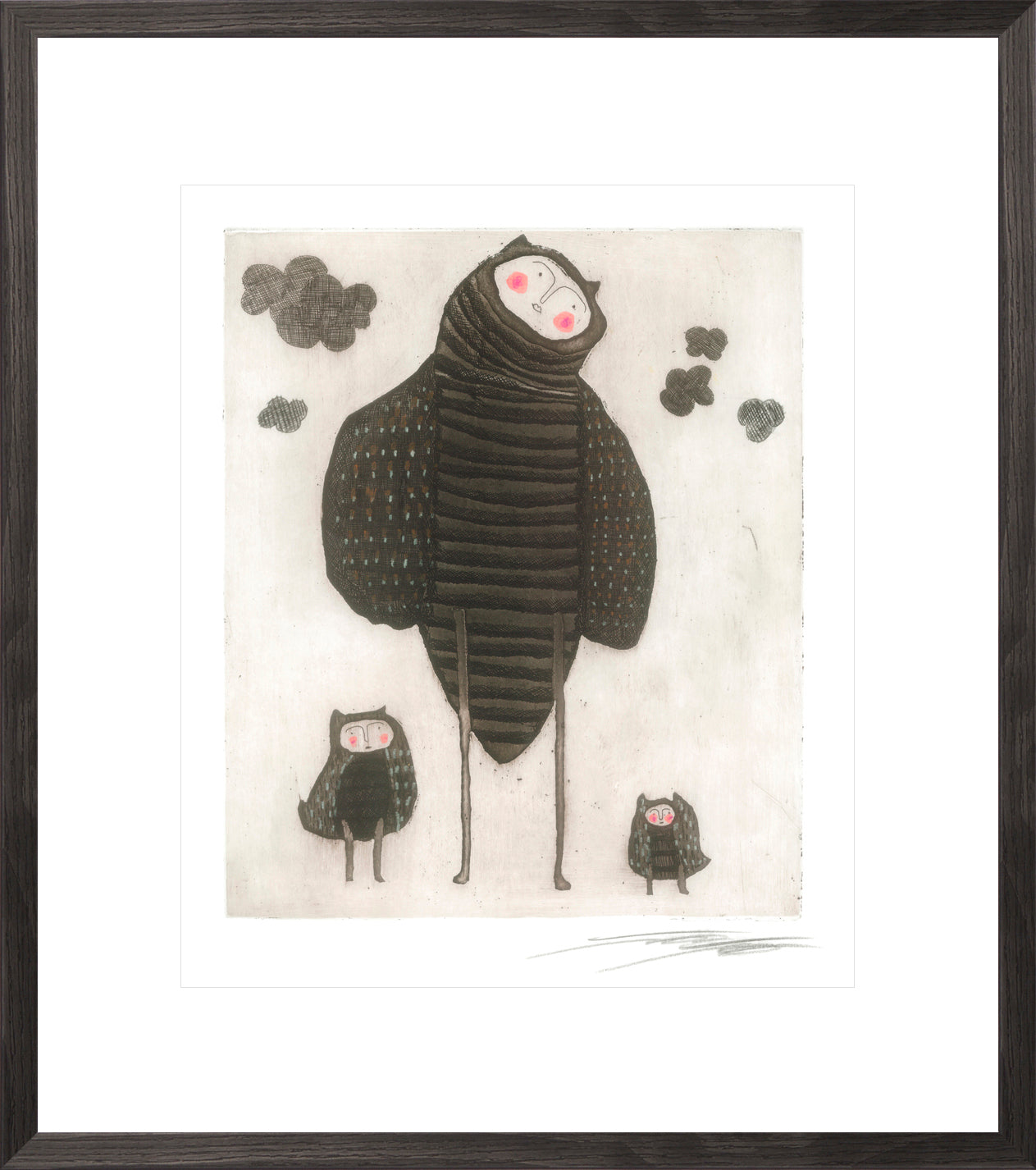 Biella Art framed prints melbourne