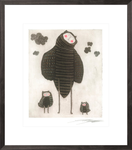 Biella Art framed prints melbourne