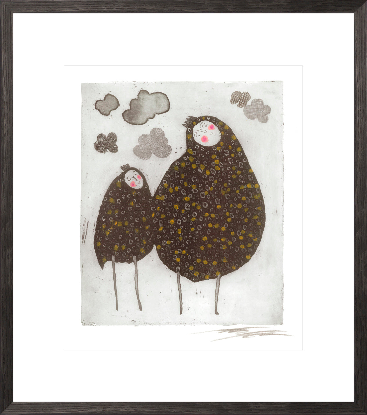 Biella Art framed prints melbourne