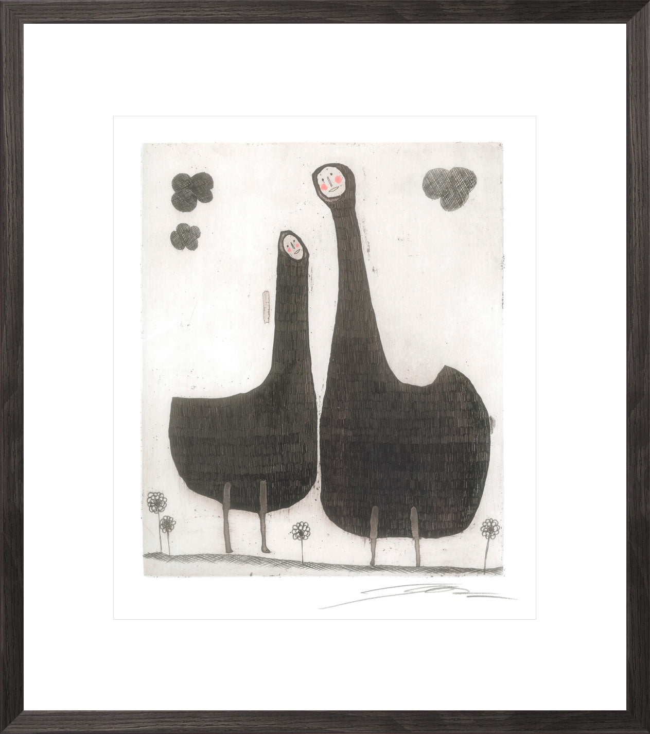 Biella Art framed prints melbourne