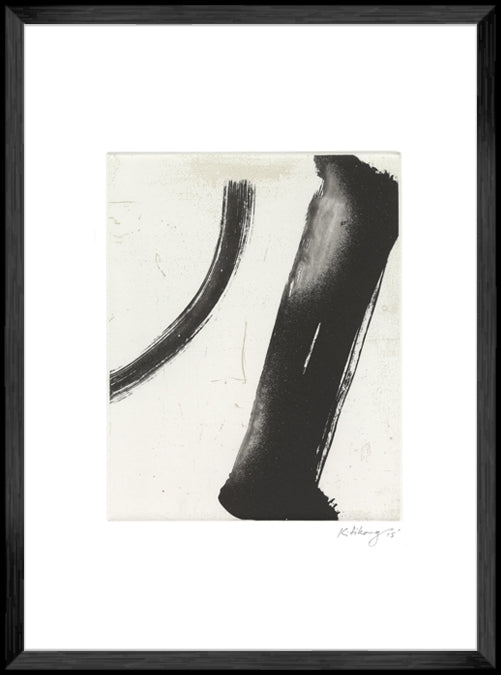 Biella Art framed prints melbourne