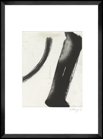 Biella Art framed prints melbourne