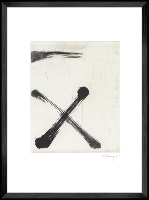 Biella Art framed prints melbourne