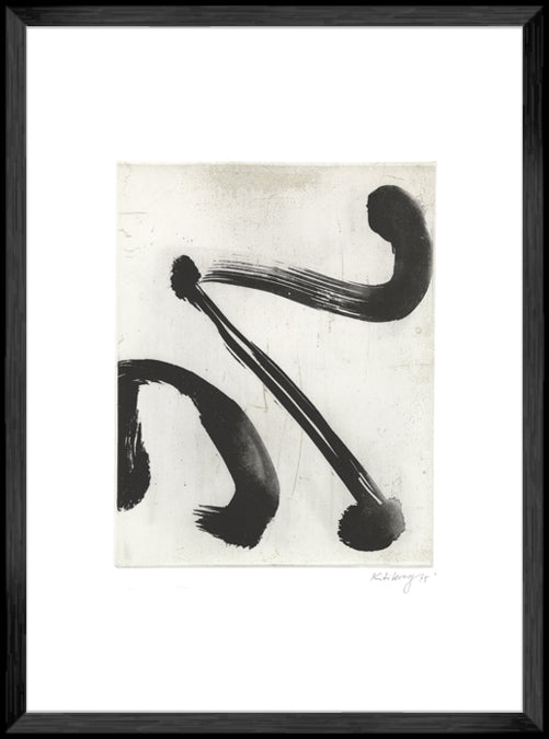 Biella Art framed prints melbourne