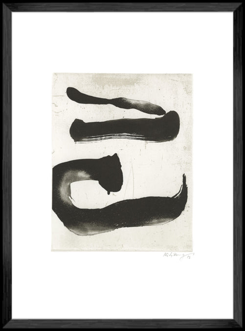 Biella Art framed prints melbourne