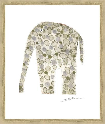 Biella Art framed prints melbourne