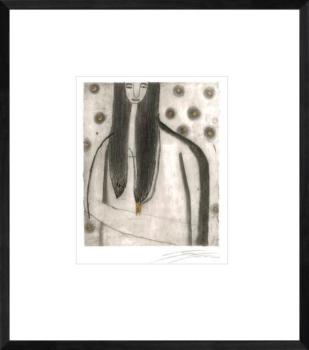Biella Art framed prints melbourne