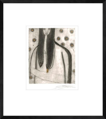Biella Art framed prints melbourne