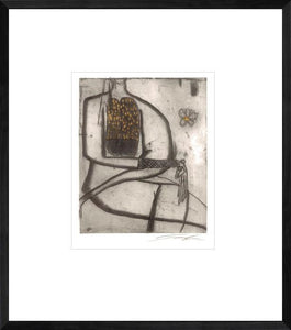 Biella Art framed prints melbourne