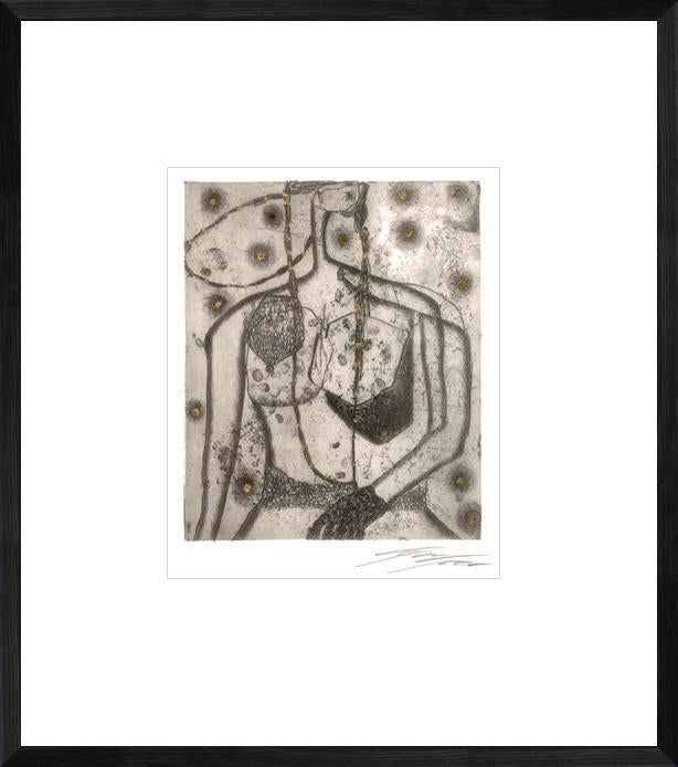 Biella Art framed prints melbourne