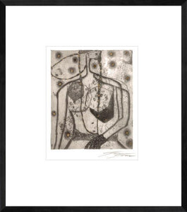 Biella Art framed prints melbourne