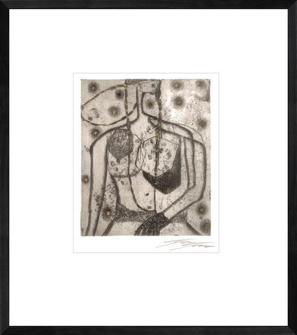 Biella Art framed prints melbourne