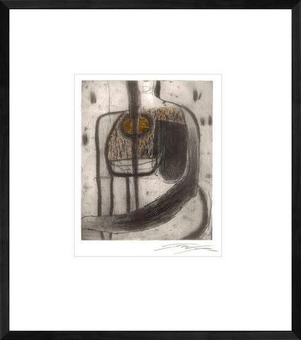 Biella Art framed prints melbourne