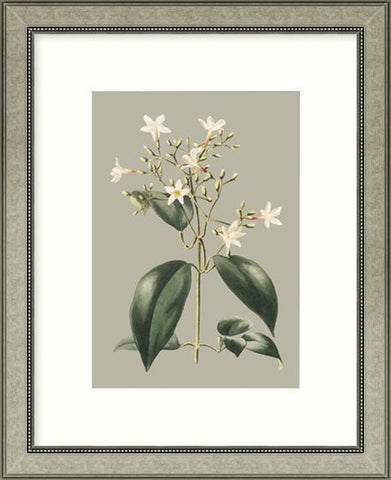 Biella Art framed prints melbourne