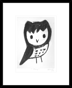 Biella Art framed prints melbourne